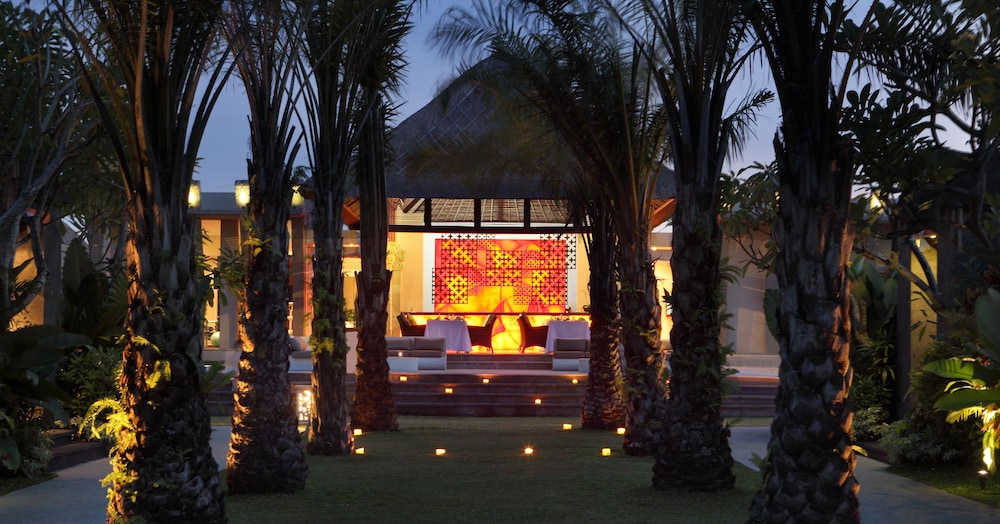 Mahagiri Villas Sanur 2/50