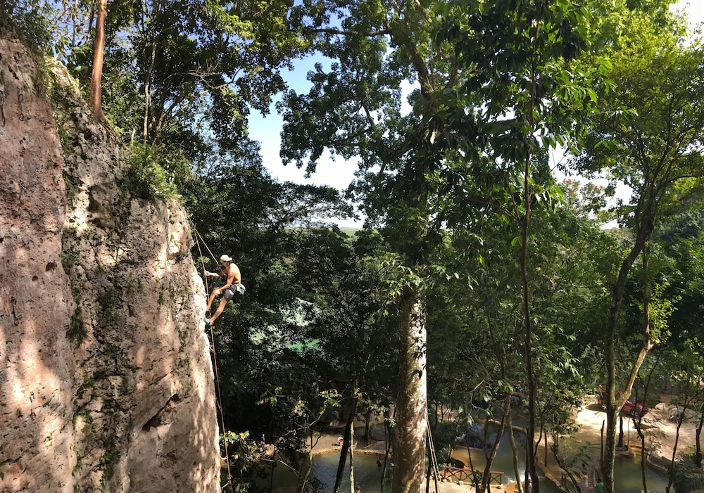 Altos De Caño Hondo 63/72