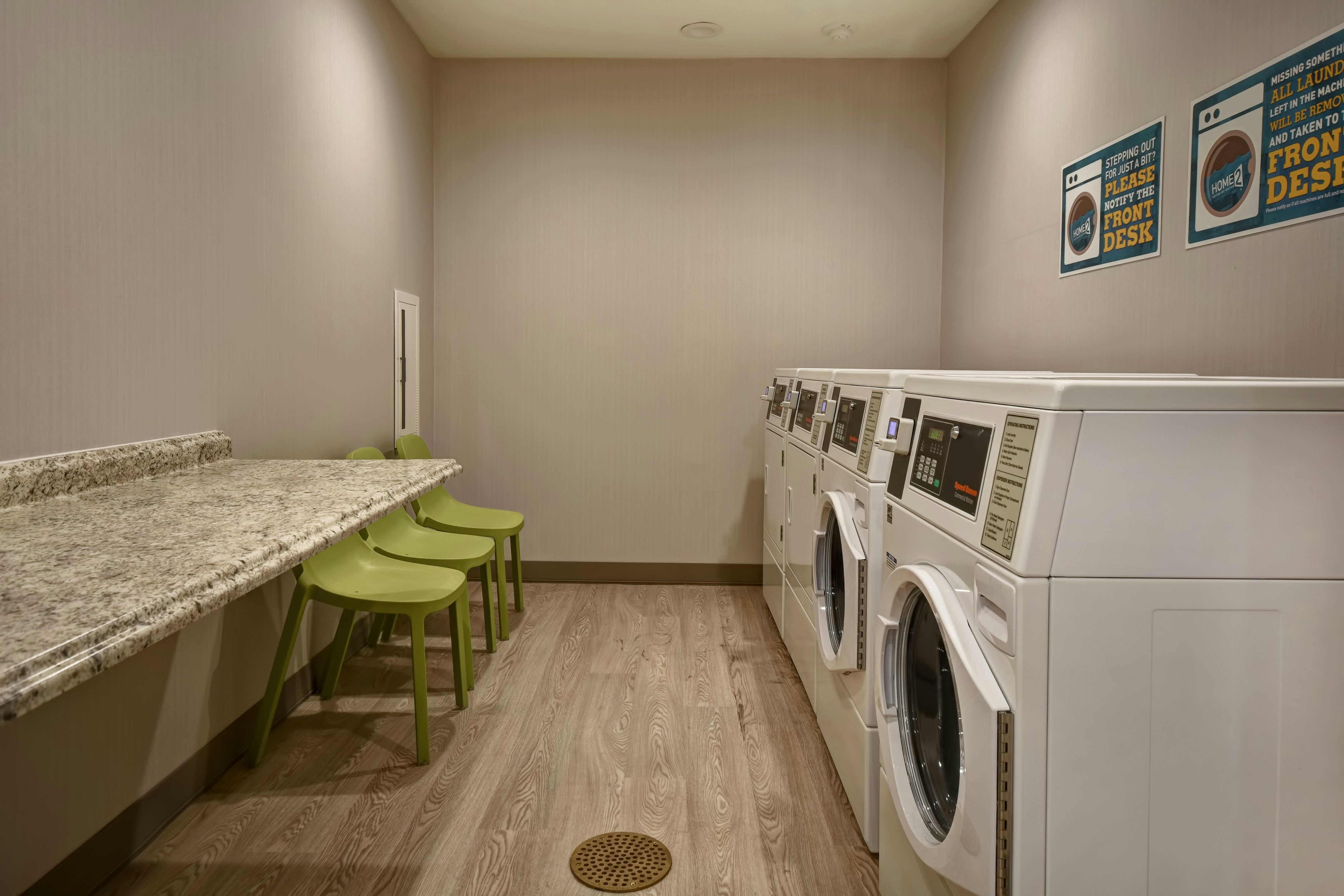 Home2 Suites By Hilton Birmingham Fultondale 6/22