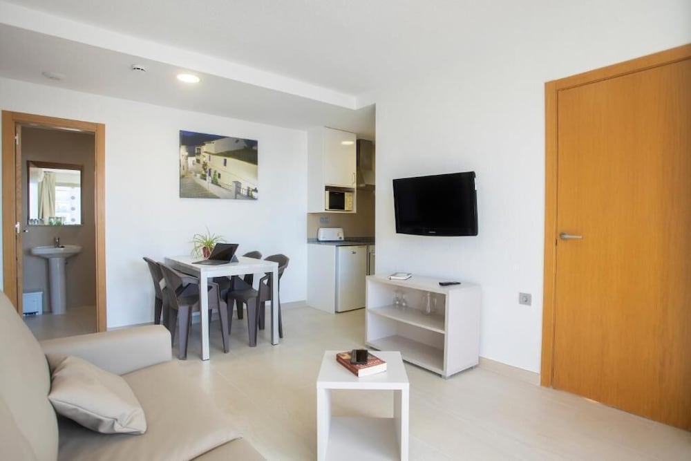 Aparthotel BCL Levante Club 23/46