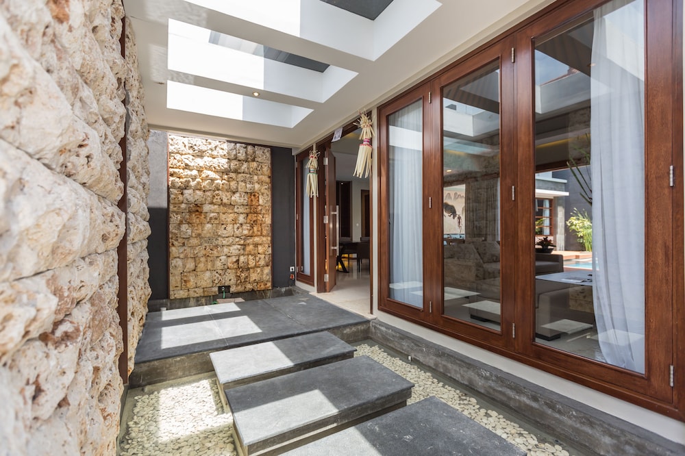 Entrada Villa by Nagisa Bali 6/44