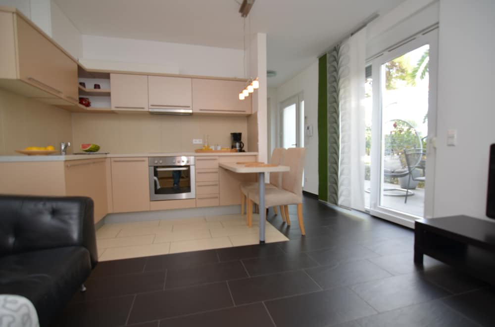 DIANA ZADAR VILLA 29/44