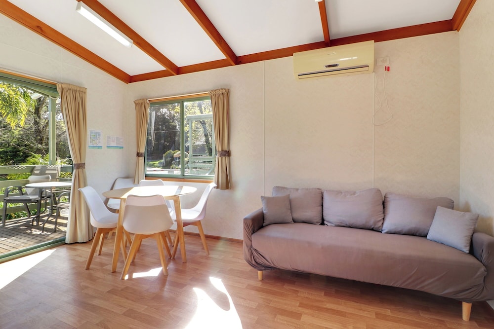 Enclave At Healesville Holiday Park 16/42