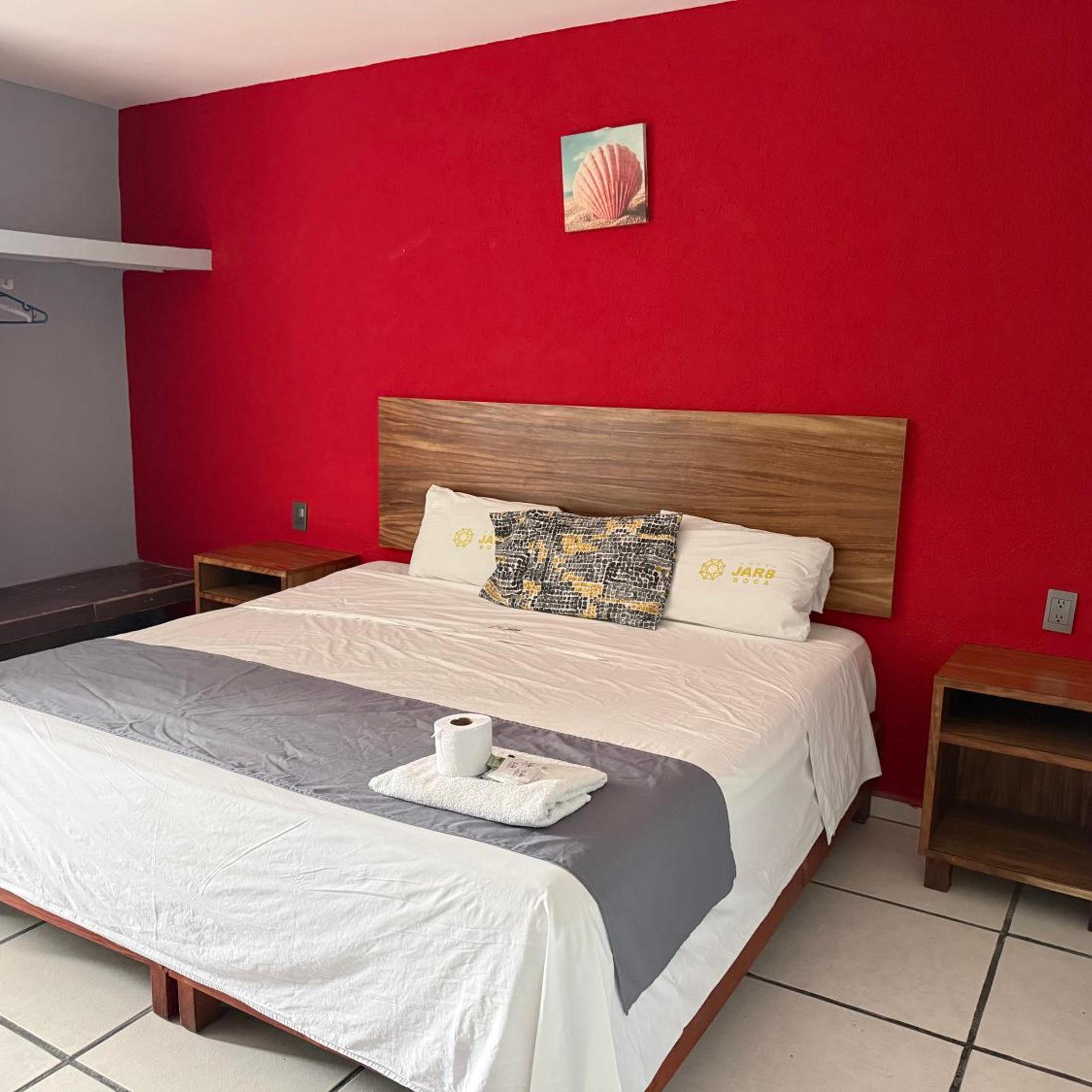 Hotel Plaza Jardin 20/70