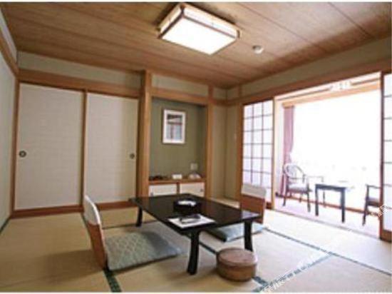 Asahiya Ryokan 37/48