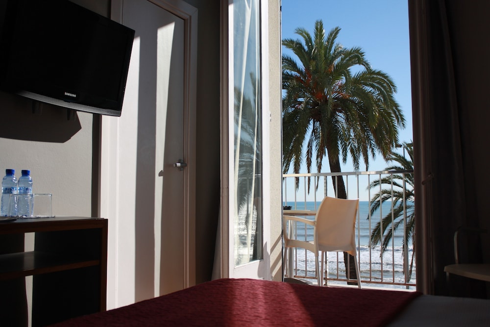 Subur Hotel Sitges 3/44