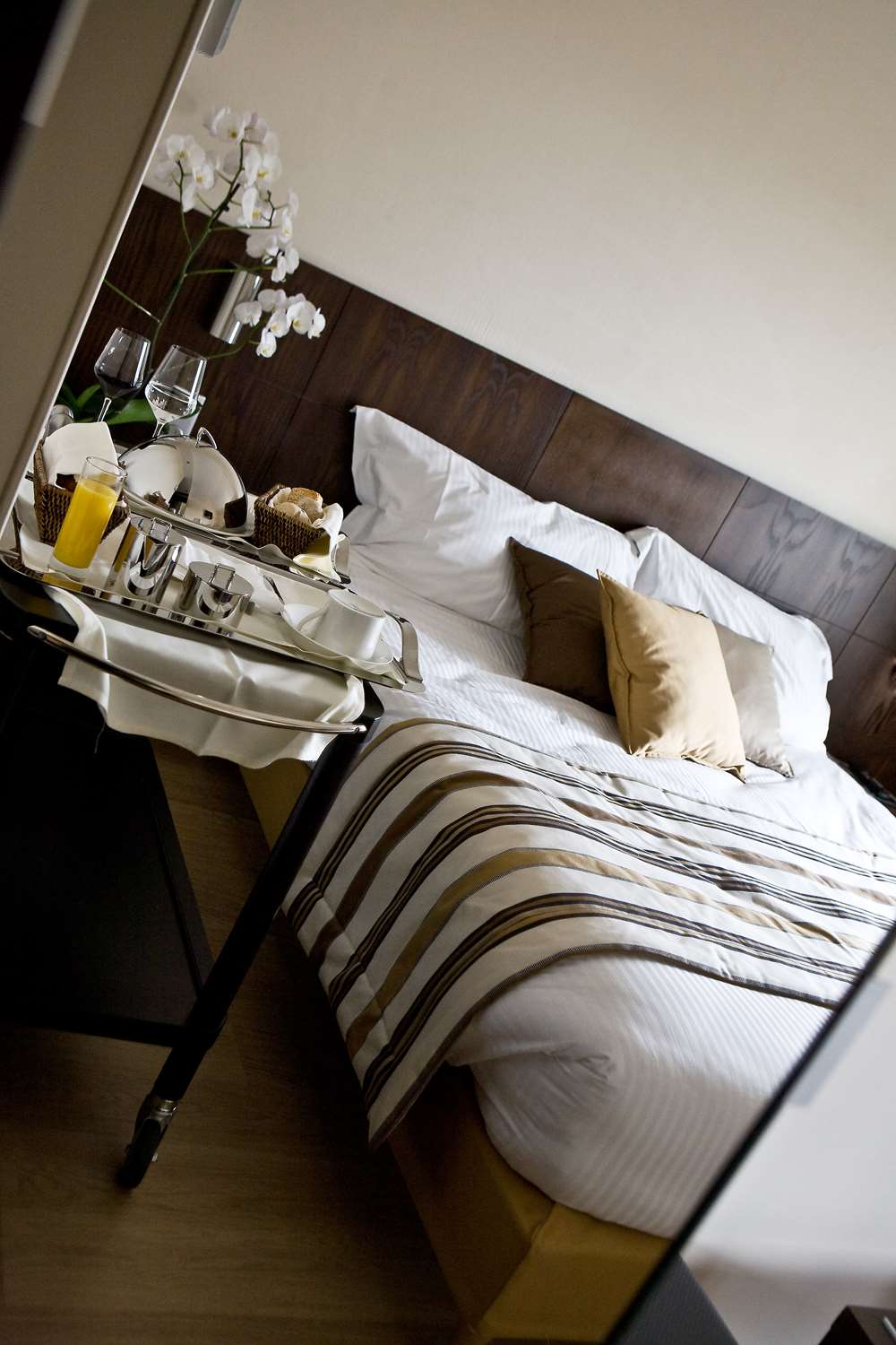 Best Western Plus Des Francs 39/63