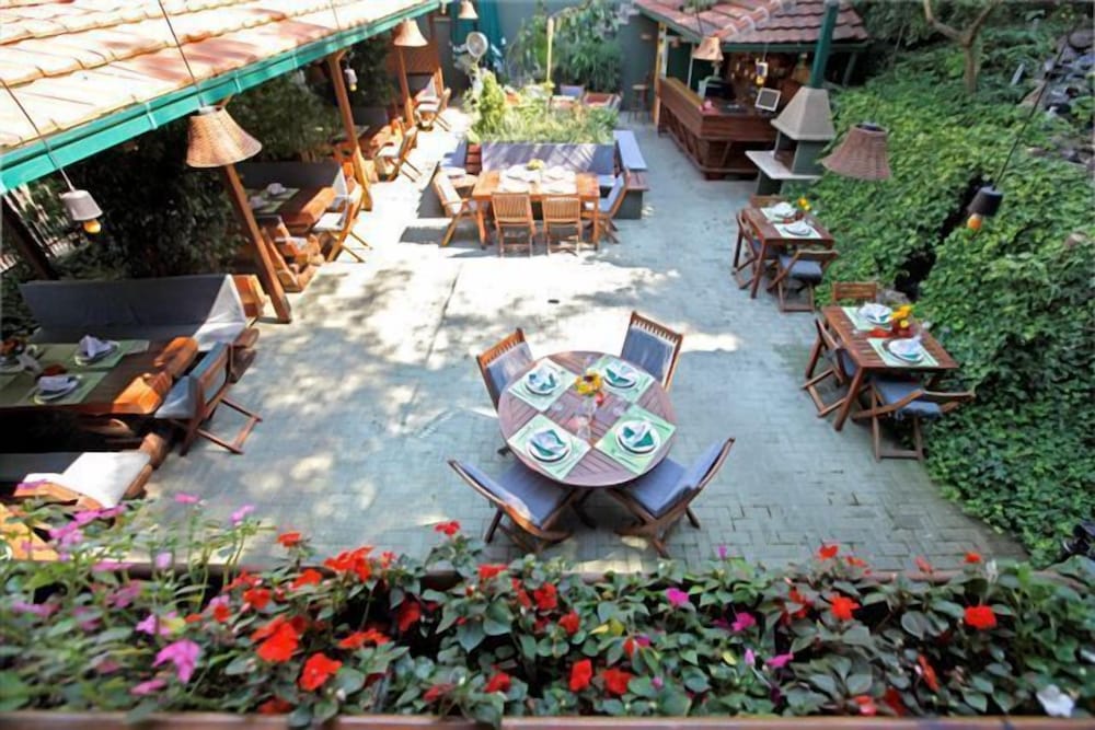 KAMNIK HOTEL 26/29