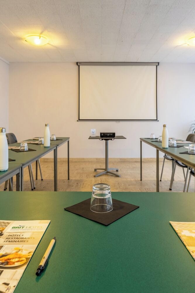 Arcantis Parc Rive Gauche 50/50