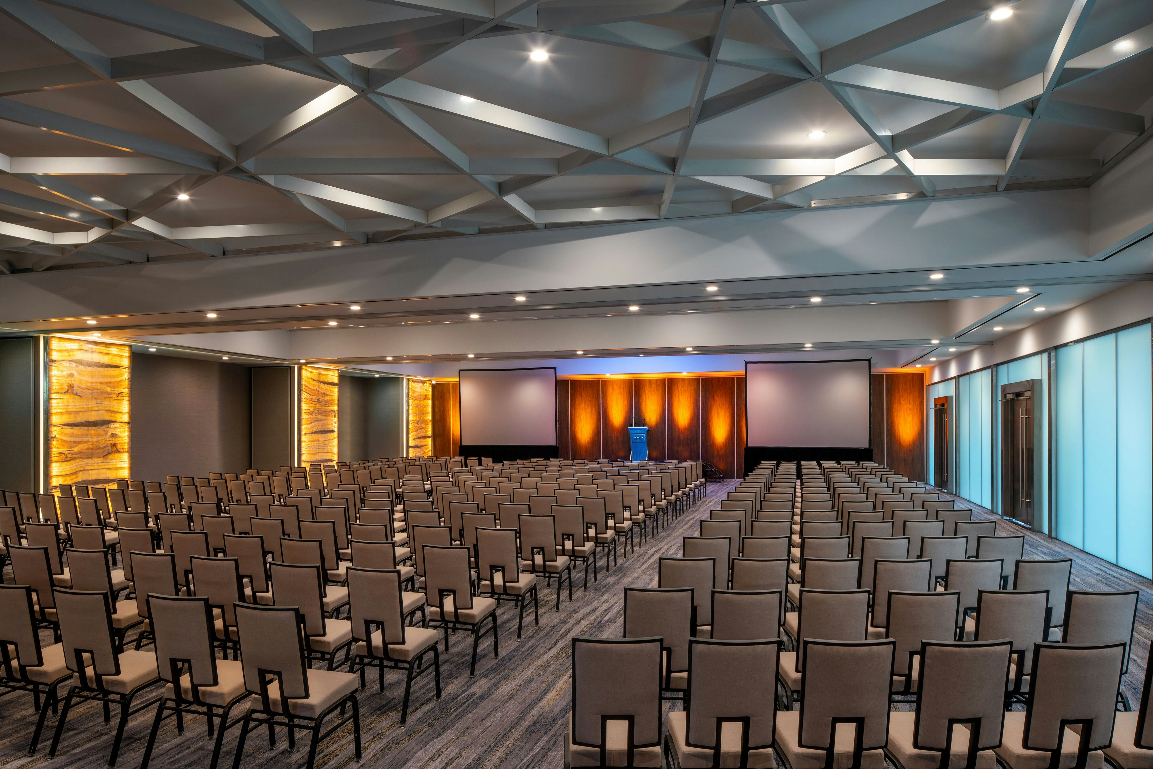 The Westin Houston Medical Center 42/49