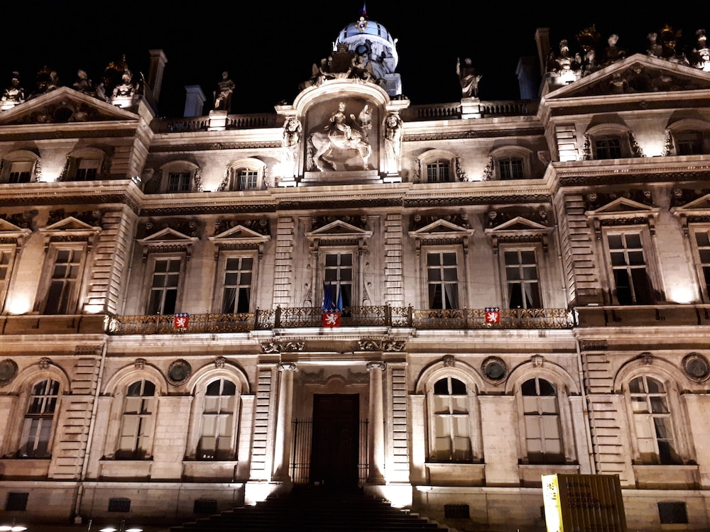 Chambres D hotes Gite Grange Debout 1/50