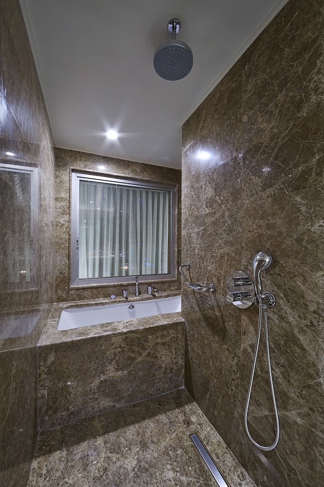 Uranus Hotels Istanbul Topkapi 37/71