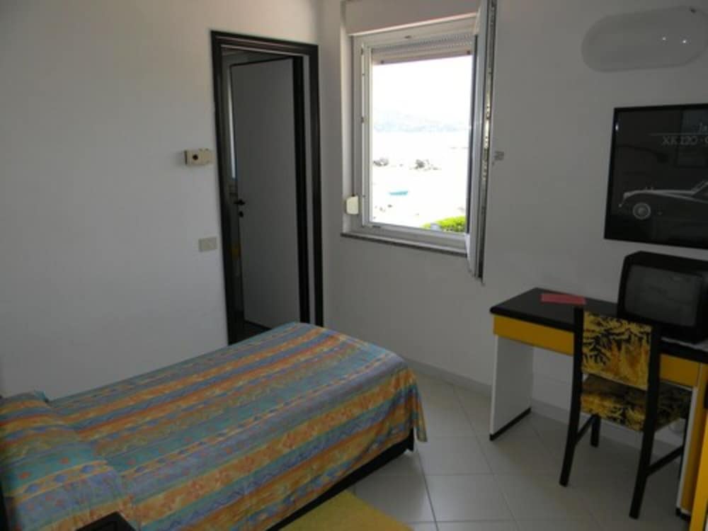 Hotel Nido Daquila 7/38