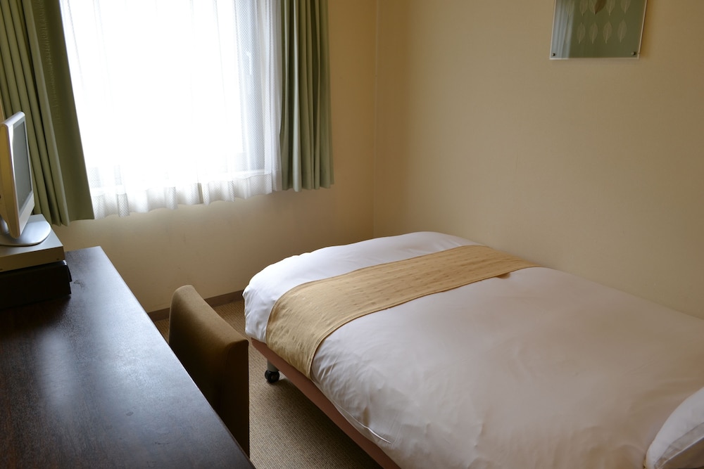 Chisun Hotel Utsunomiya 13/50