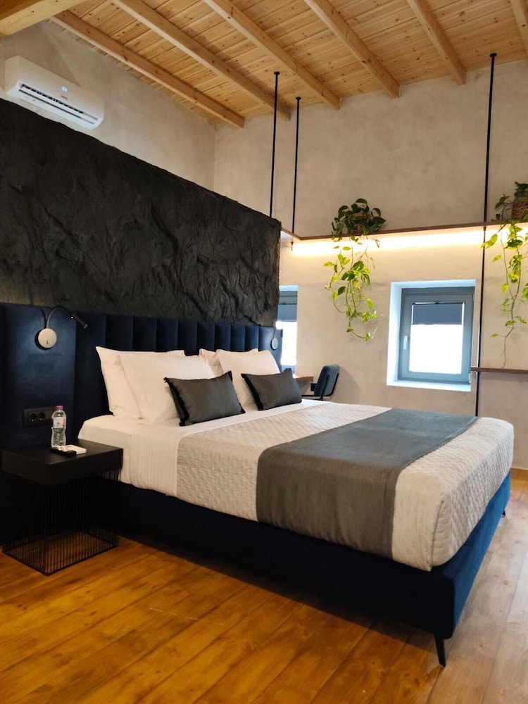 Syros Soul Suites 21/49
