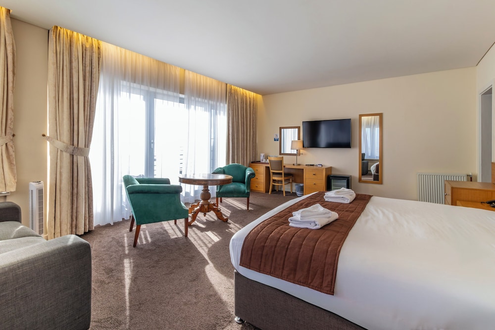The Cavendish Hotel 20/60