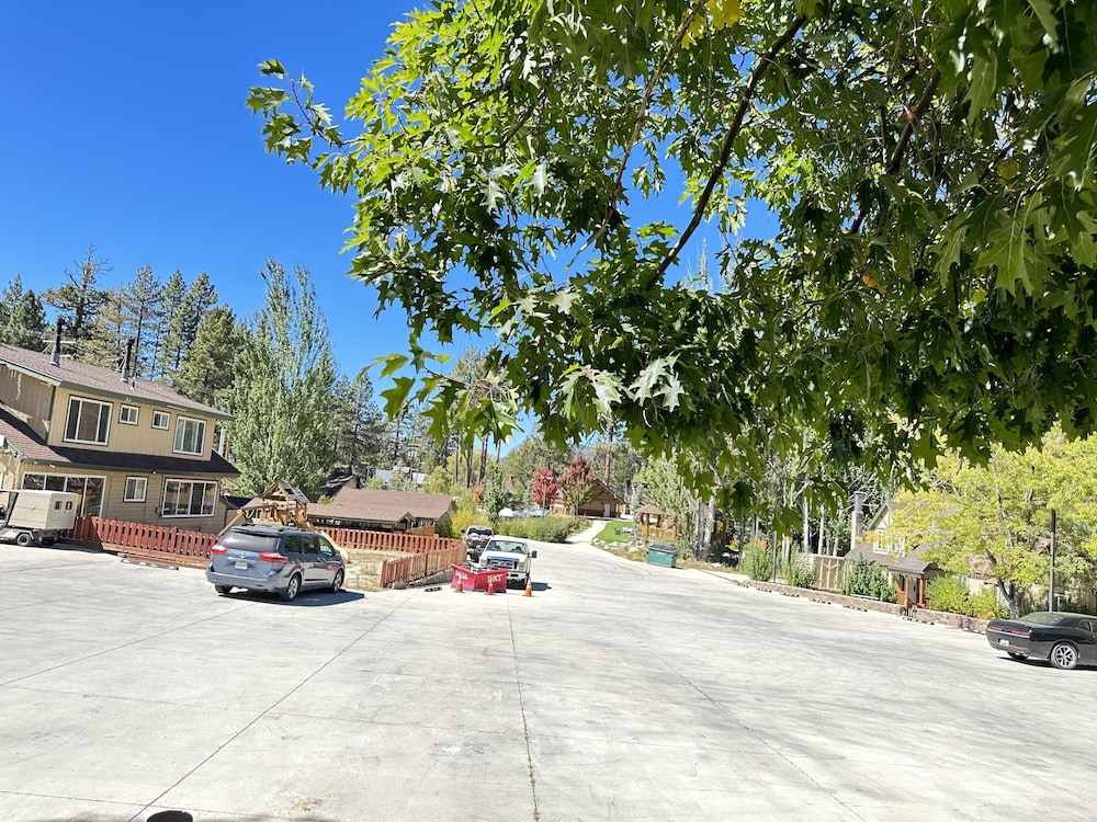 Bear Creek Resort 42/50