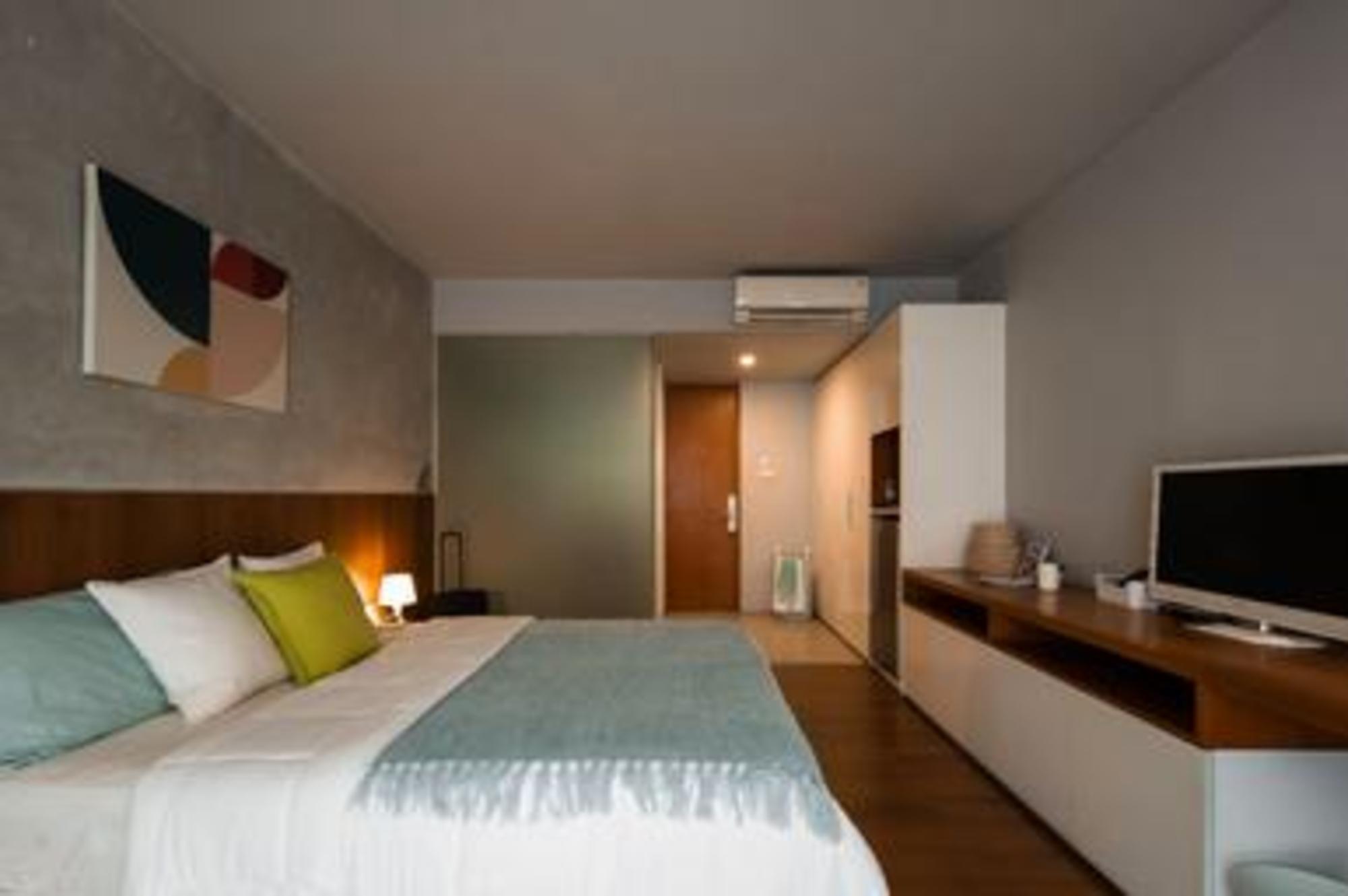 2510 Urban Living 18/33
