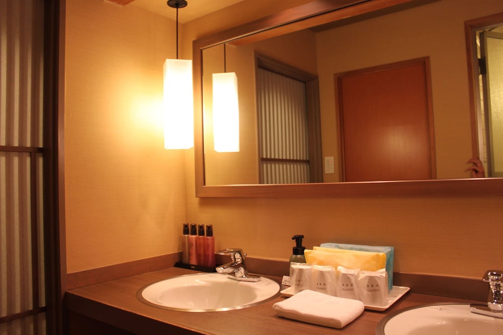 Aki Grand Hotel 28/76