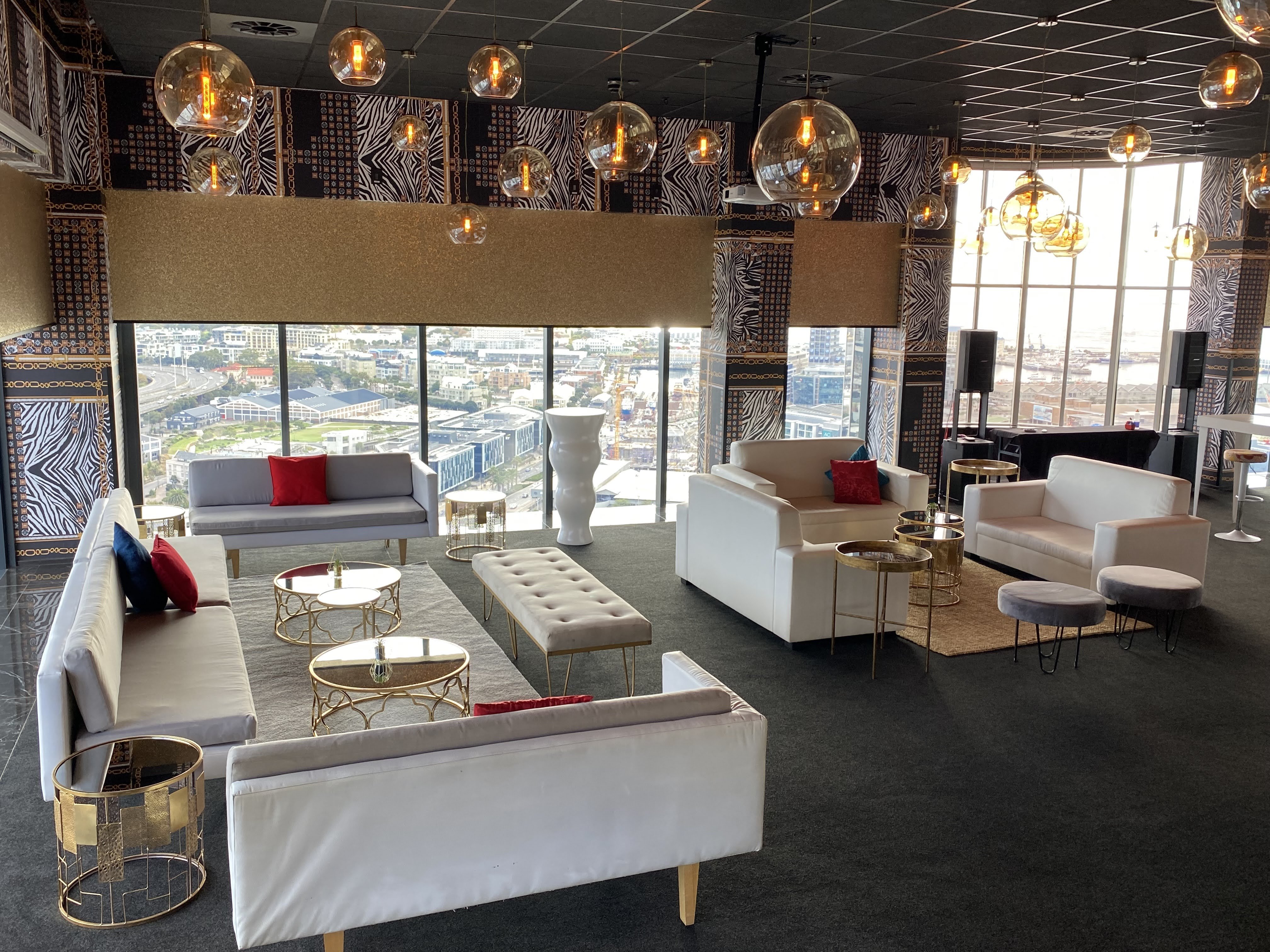 Hotel Sky Cape Town 37/50