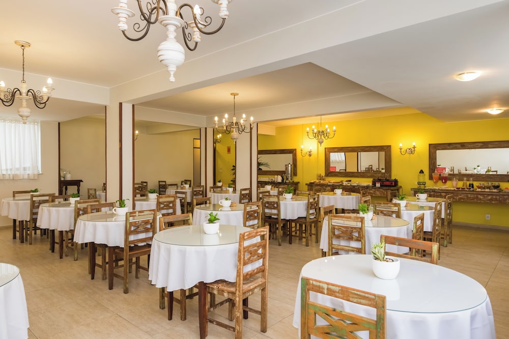 Hotel Fabris 49/62