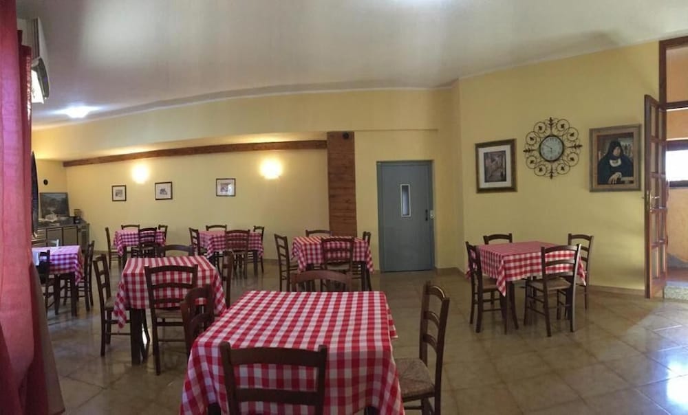 Hotel Sant'elene 22/50