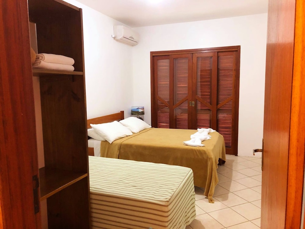 Residencial Castelo da Ilha 24/68