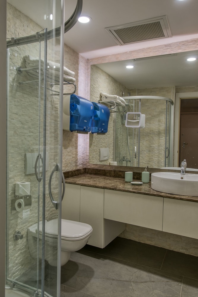 Arkk Homes 26/79