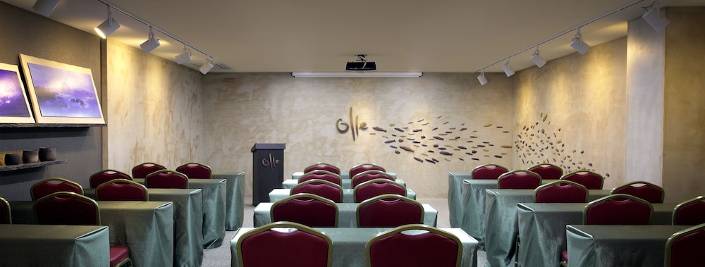 Olle Resort And Spa 64/75