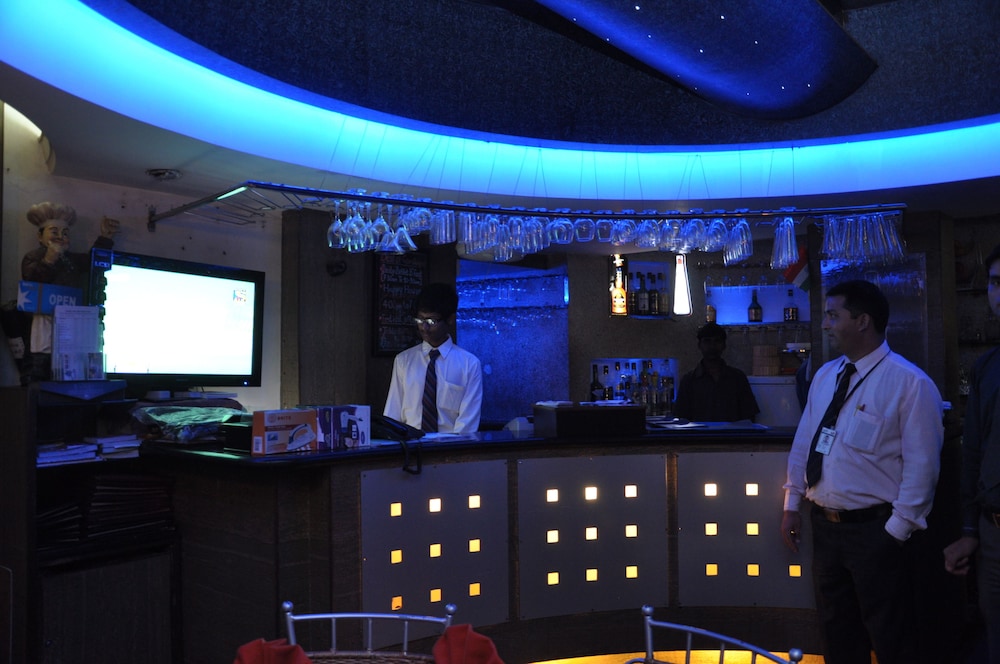 Hotel Gurukripa 39/50