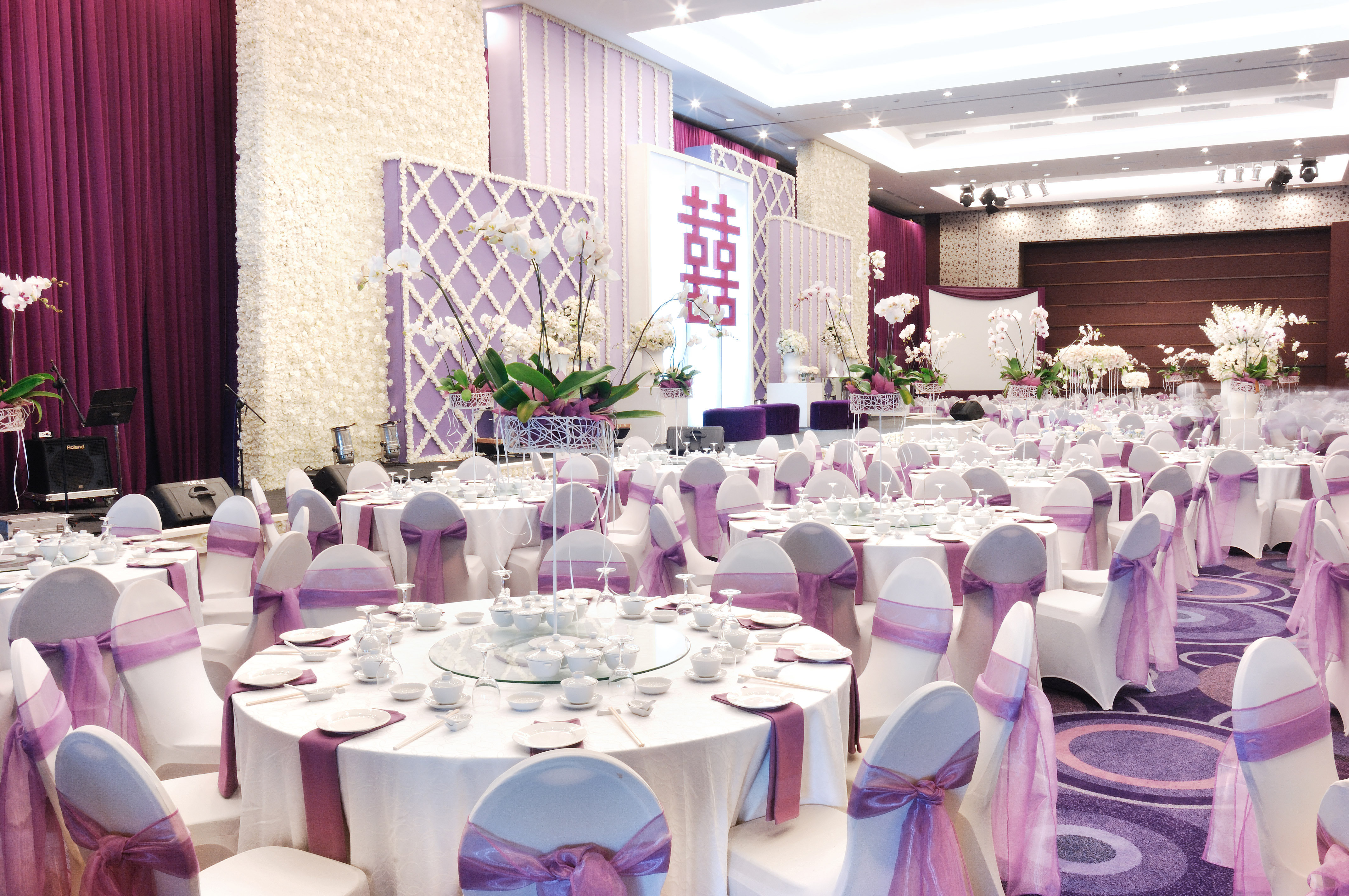 Holiday Inn Pasteur 41/50