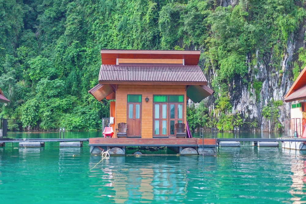 Panvaree Resort 42/51