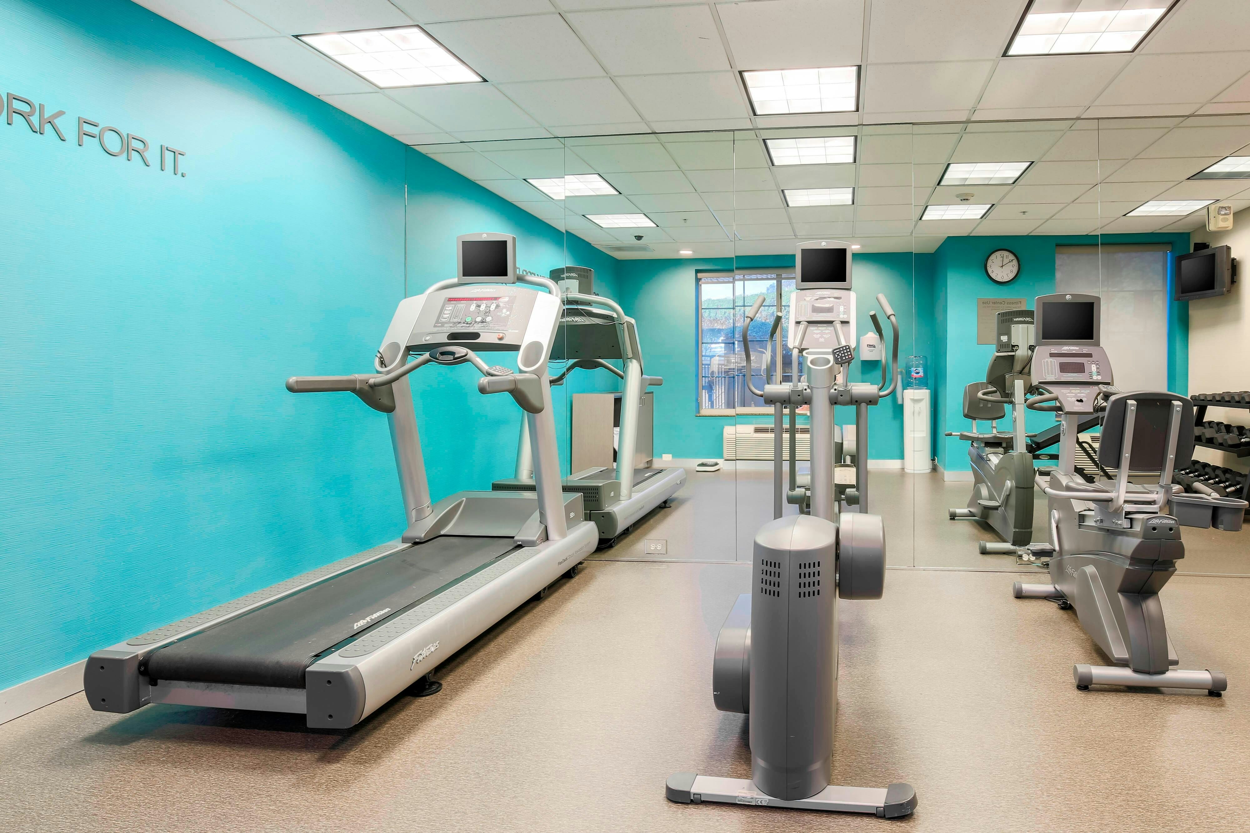 Fairfield Inn Suites Temecula By Marriott 3/13