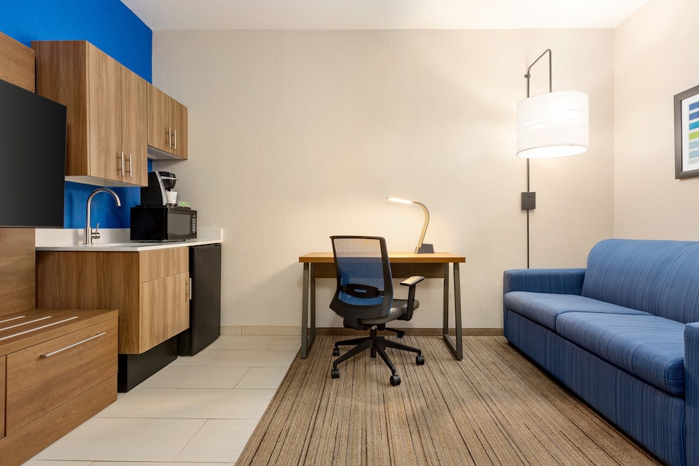 work_area