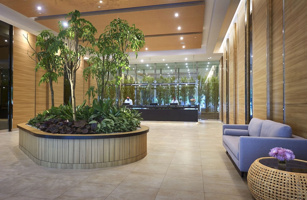 Komune Living Wellness 26/50