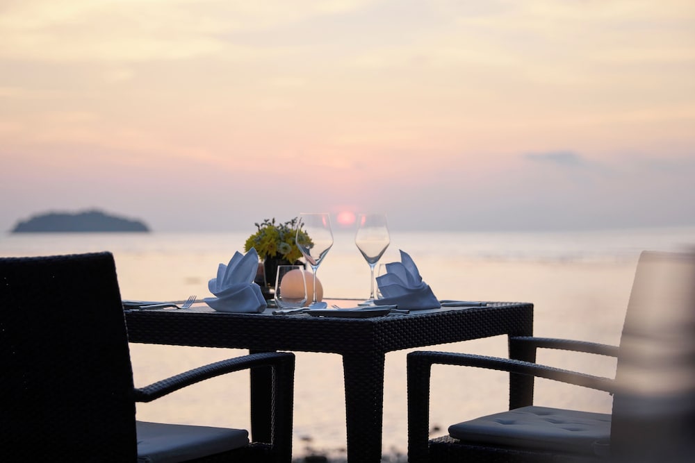The Chill Resort and Spa Koh Chang 58/63