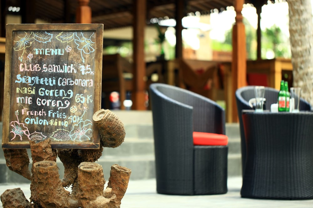 UBUD HEAVEN SAYAN 14/73
