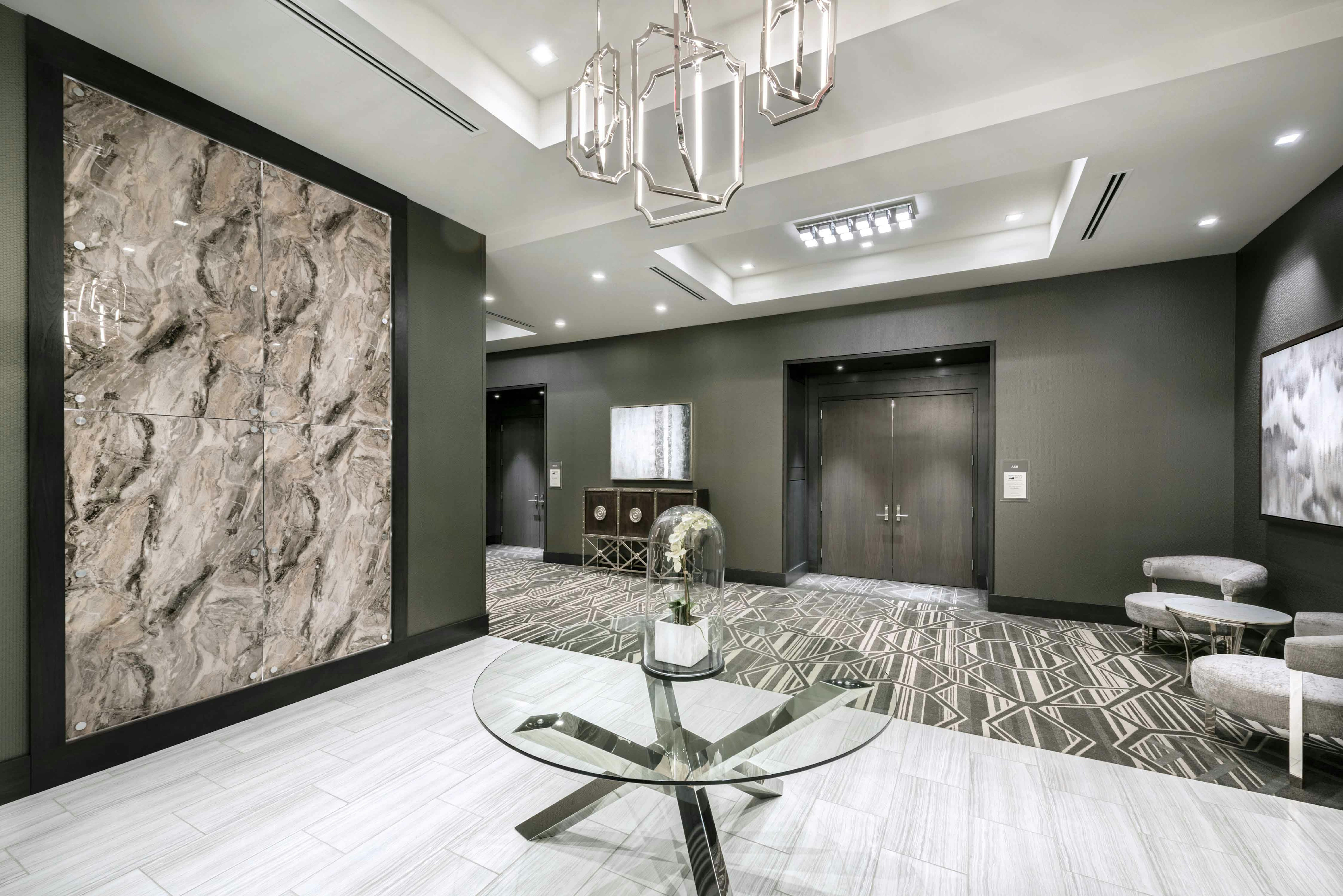 Homewood Suites By Hilton Boston Logan Airport Chelsea 6/67