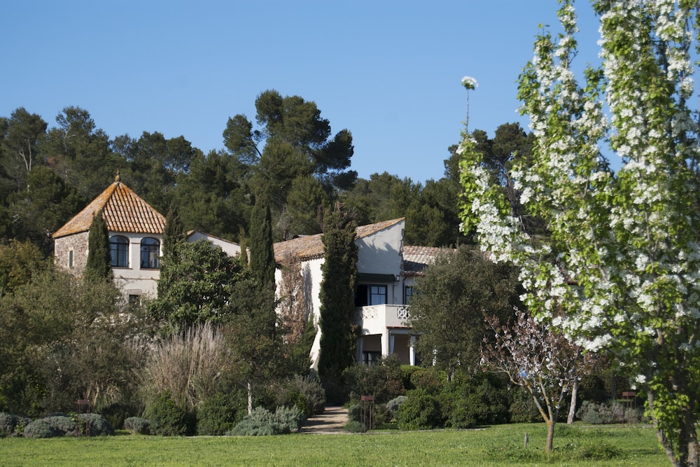 La Malcontenta Hotel 61/64
