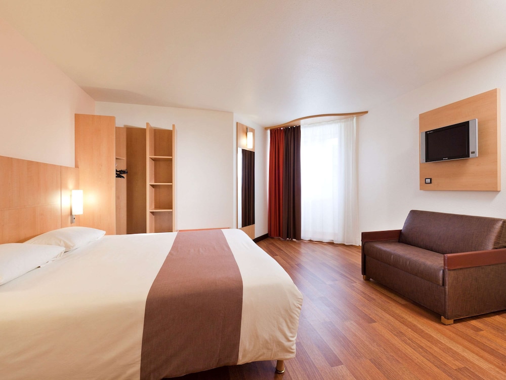 Hotel Faubourg Galant Paris, Handwritten Collection 26/69