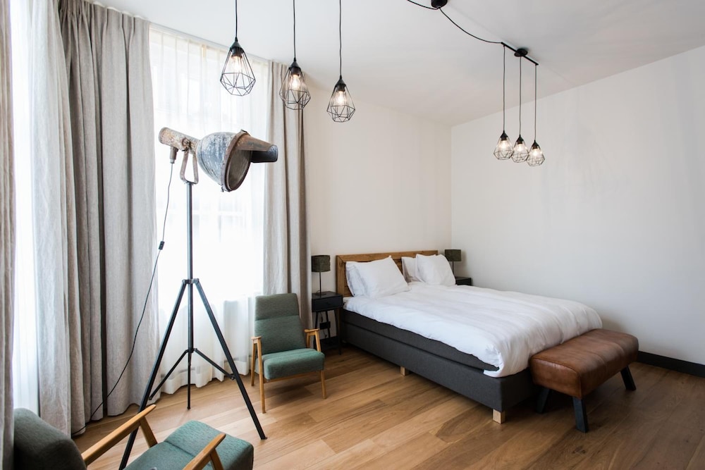 Boutique Hotel D'oude Morsch 14/64