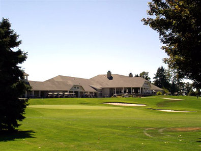Best Western Plus Walla Walla Suites Inn 54/55