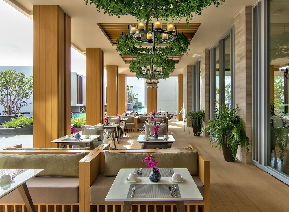 Ace of Hua Hin Resort 52/70