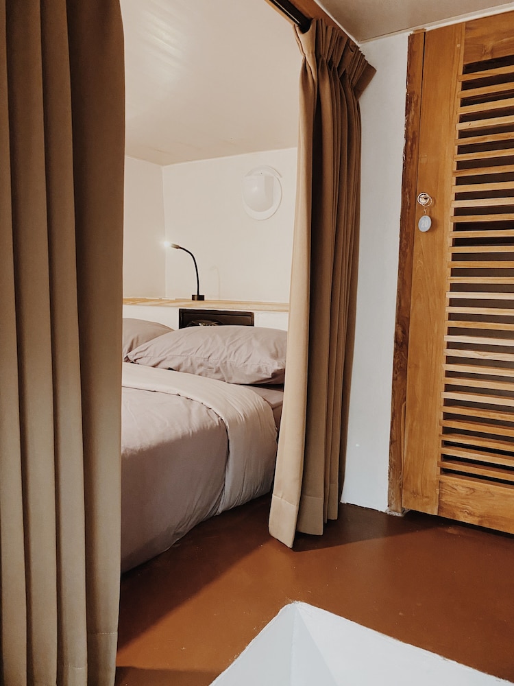 Kosone Hostel 26/47