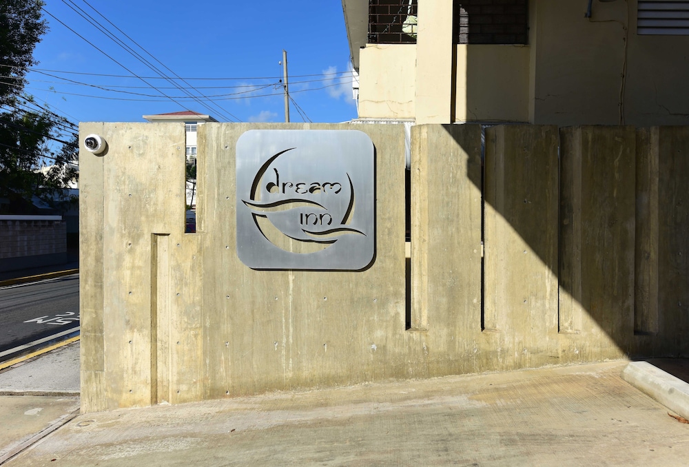 Dream Inn Pr 5/42