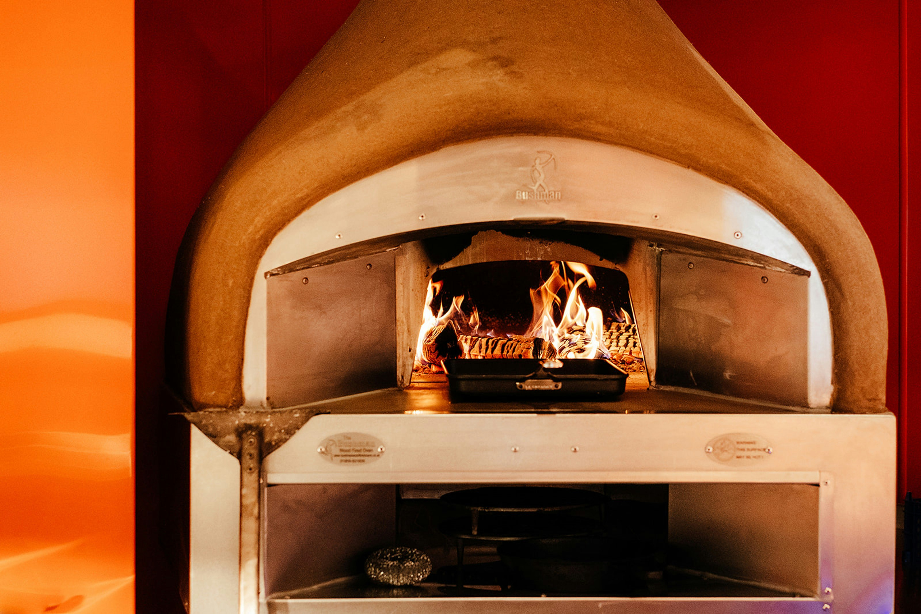 Lainston House Hotel 6/41