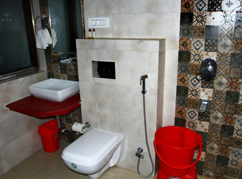 Hotel Nalanda Ladakh 24/63