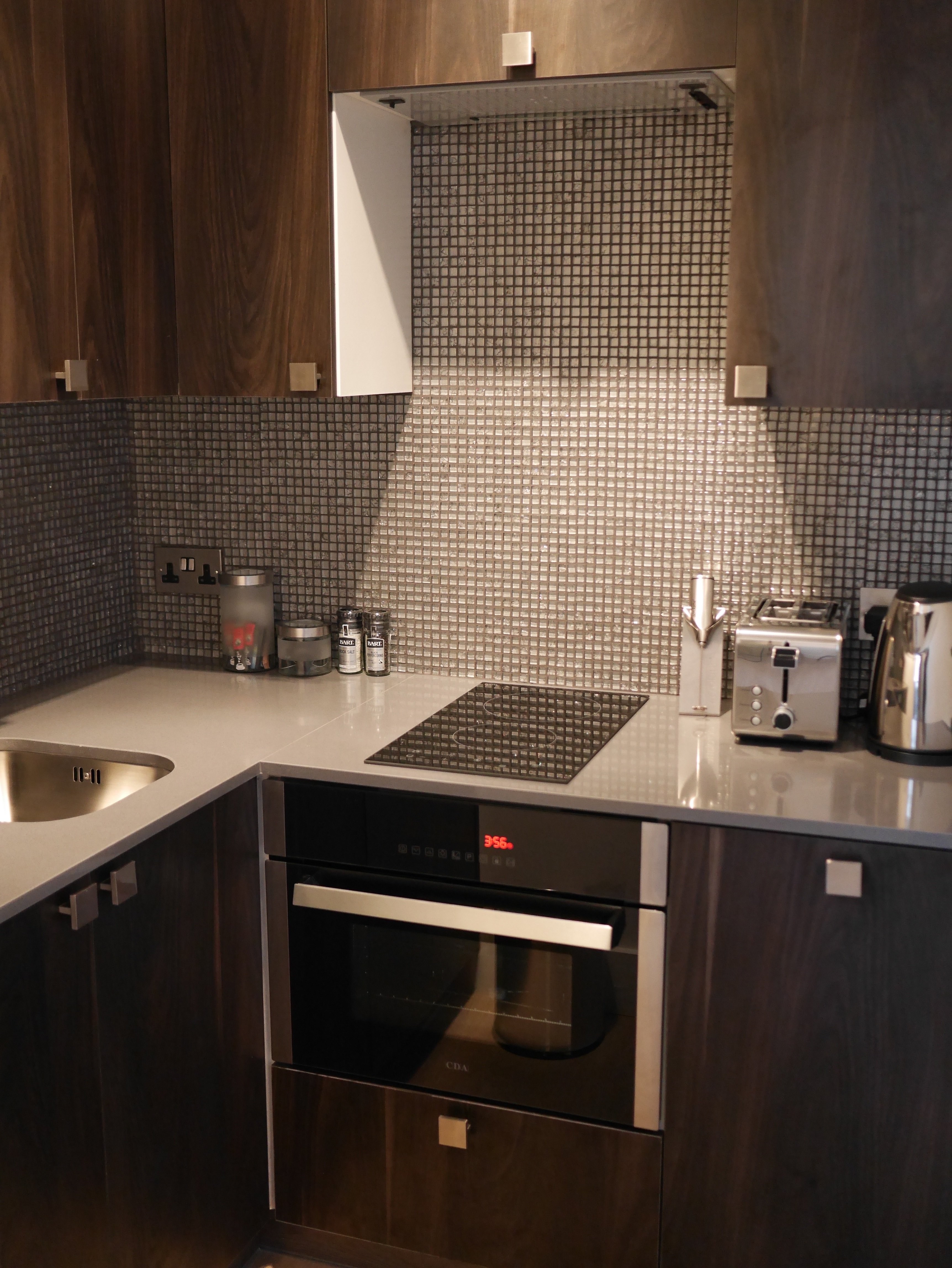 Nevern Place by Supercity Aparthotels 32/34