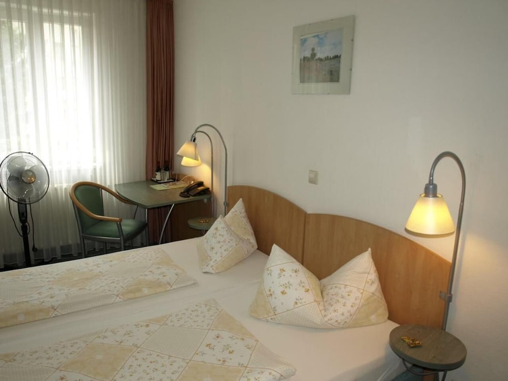 Hotel Central Classic 23/31