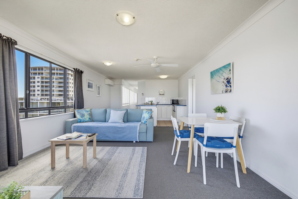 Belaire Place 31/50